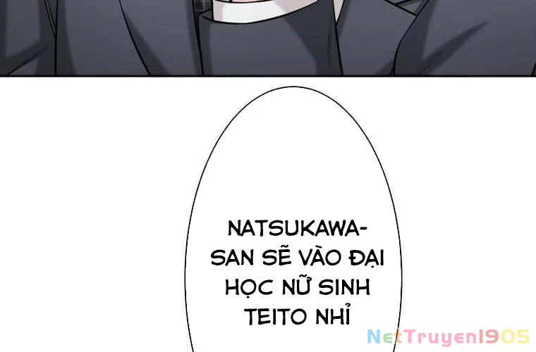 Giáo Viên Ác Quỷ Saiko Chapter 112 - 62