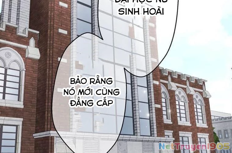 Giáo Viên Ác Quỷ Saiko Chapter 112 - 66
