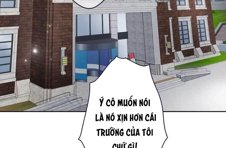 Giáo Viên Ác Quỷ Saiko Chapter 112 - 67