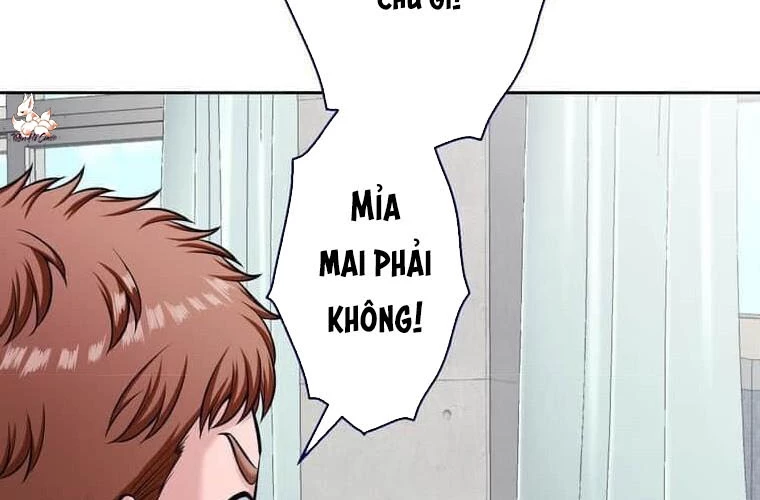Giáo Viên Ác Quỷ Saiko Chapter 112 - 68