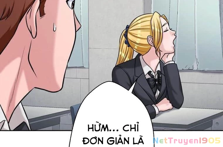 Giáo Viên Ác Quỷ Saiko Chapter 112 - 69