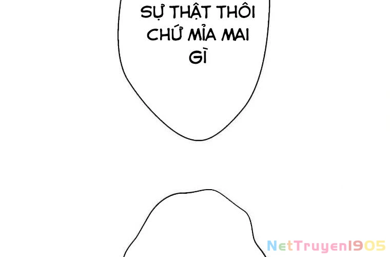 Giáo Viên Ác Quỷ Saiko Chapter 112 - 70