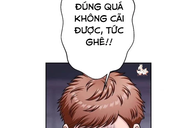 Giáo Viên Ác Quỷ Saiko Chapter 112 - 71