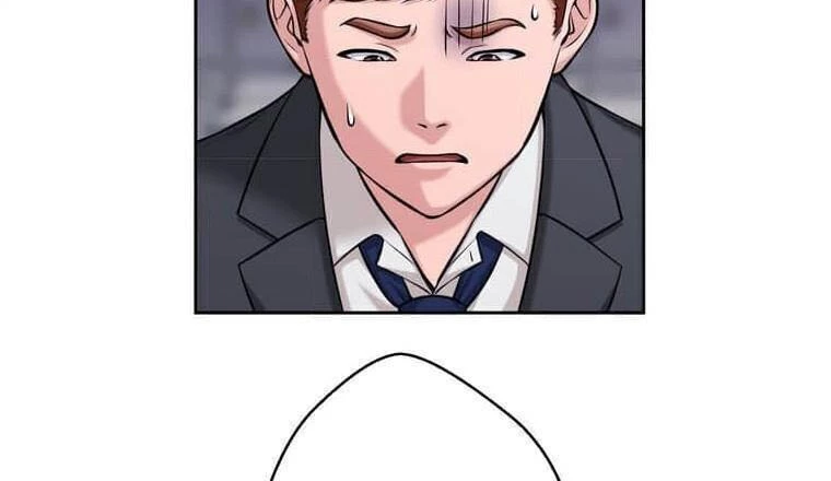 Giáo Viên Ác Quỷ Saiko Chapter 112 - 72