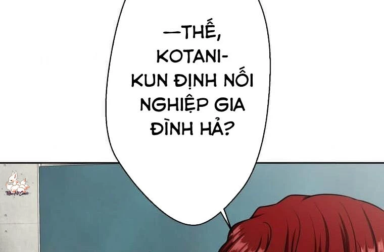 Giáo Viên Ác Quỷ Saiko Chapter 112 - 73