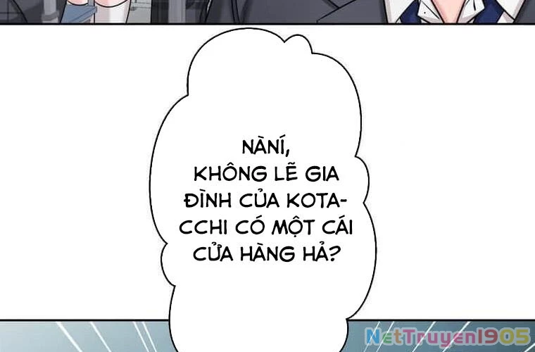 Giáo Viên Ác Quỷ Saiko Chapter 112 - 75