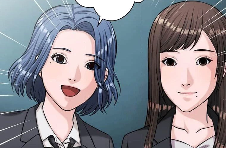 Giáo Viên Ác Quỷ Saiko Chapter 112 - 76