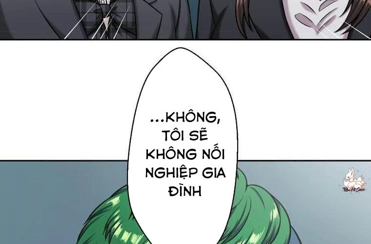 Giáo Viên Ác Quỷ Saiko Chapter 112 - 77