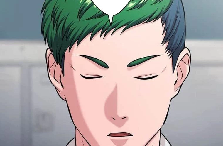 Giáo Viên Ác Quỷ Saiko Chapter 112 - 78