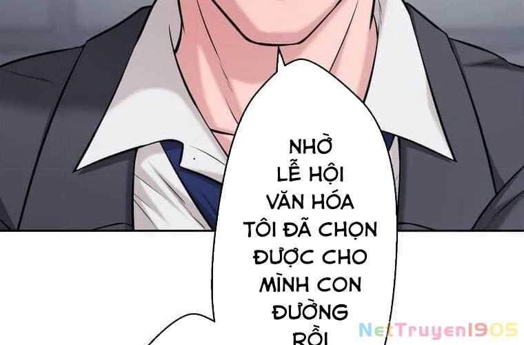Giáo Viên Ác Quỷ Saiko Chapter 112 - 79