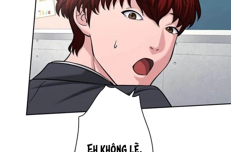 Giáo Viên Ác Quỷ Saiko Chapter 112 - 81