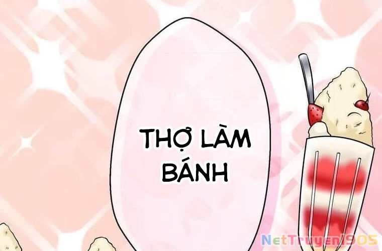 Giáo Viên Ác Quỷ Saiko Chapter 112 - 84