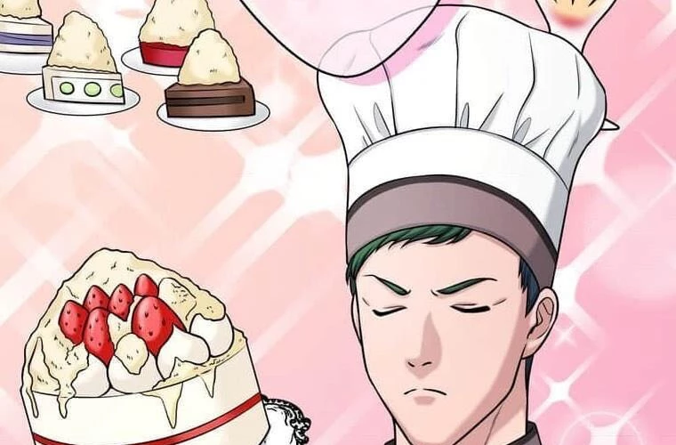 Giáo Viên Ác Quỷ Saiko Chapter 112 - 85