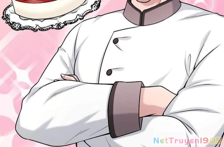 Giáo Viên Ác Quỷ Saiko Chapter 112 - 86