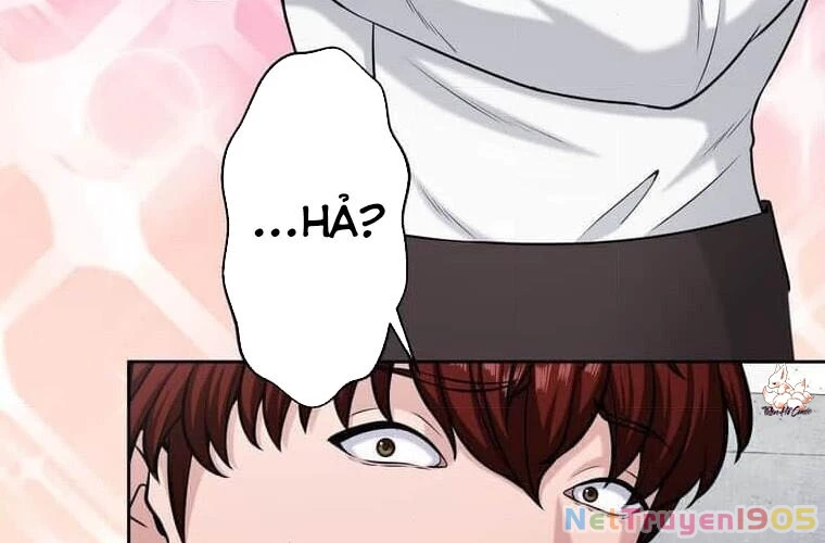 Giáo Viên Ác Quỷ Saiko Chapter 112 - 87