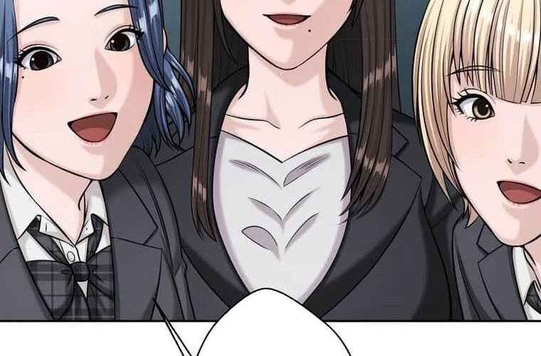 Giáo Viên Ác Quỷ Saiko Chapter 112 - 90