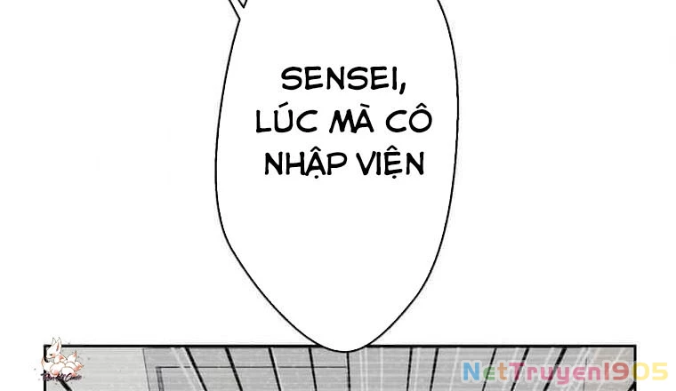 Giáo Viên Ác Quỷ Saiko Chapter 112 - 91