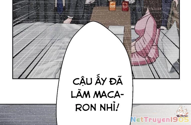 Giáo Viên Ác Quỷ Saiko Chapter 112 - 93