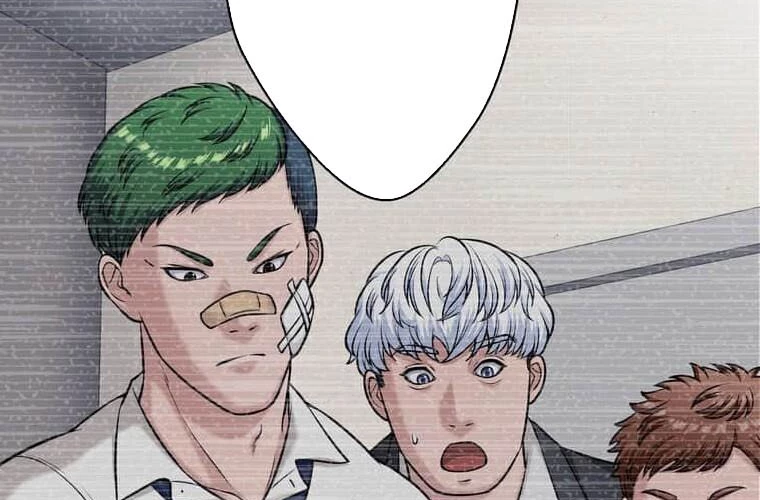 Giáo Viên Ác Quỷ Saiko Chapter 112 - 94