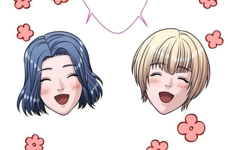 Giáo Viên Ác Quỷ Saiko Chapter 112 - 97