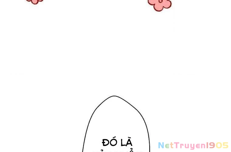 Giáo Viên Ác Quỷ Saiko Chapter 112 - 98