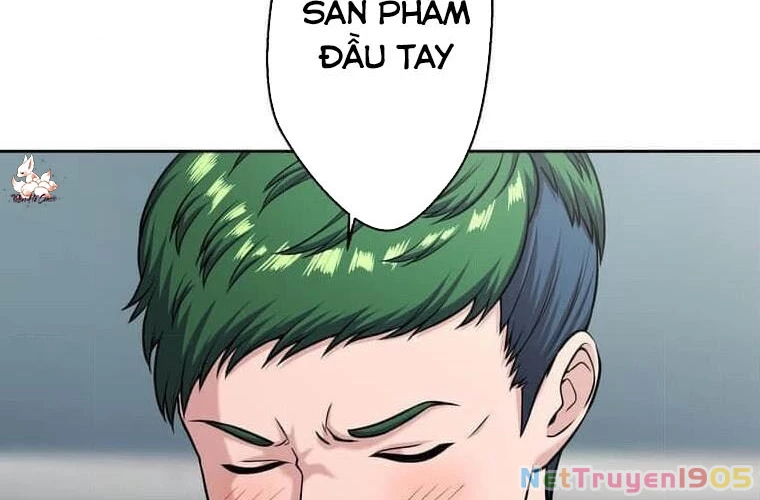 Giáo Viên Ác Quỷ Saiko Chapter 112 - 99