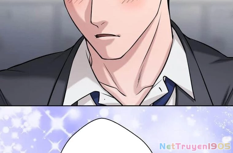 Giáo Viên Ác Quỷ Saiko Chapter 112 - 100