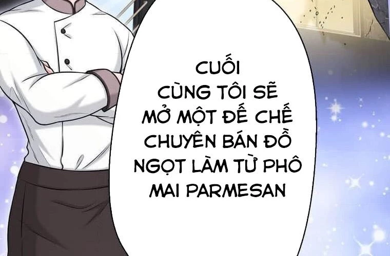 Giáo Viên Ác Quỷ Saiko Chapter 112 - 103