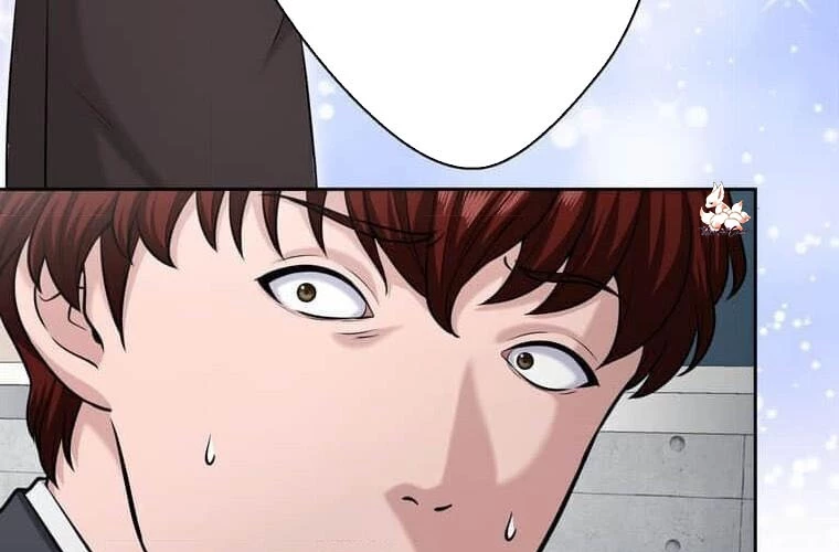 Giáo Viên Ác Quỷ Saiko Chapter 112 - 104