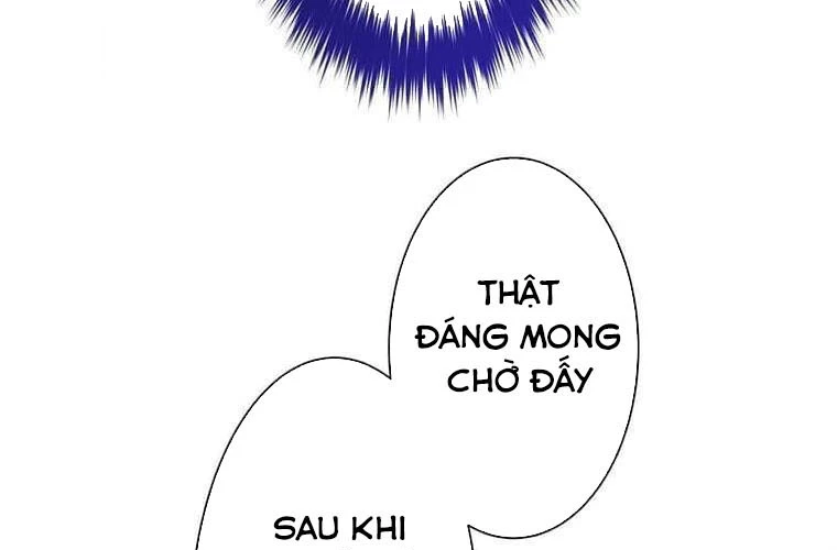 Giáo Viên Ác Quỷ Saiko Chapter 112 - 106