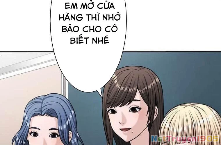 Giáo Viên Ác Quỷ Saiko Chapter 112 - 107