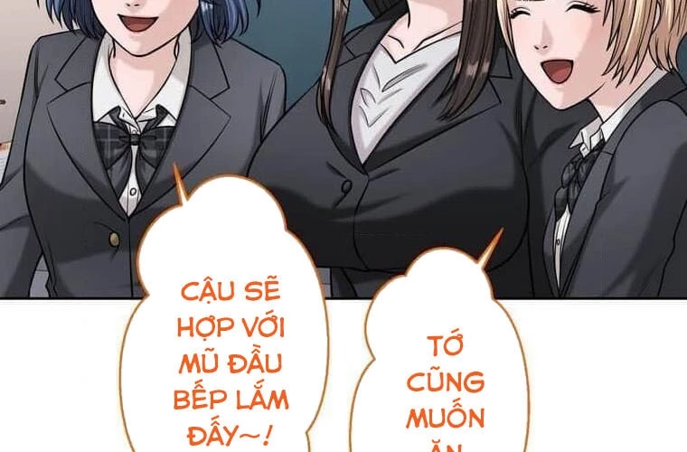 Giáo Viên Ác Quỷ Saiko Chapter 112 - 108