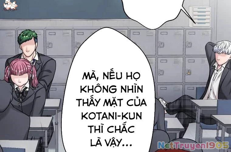 Giáo Viên Ác Quỷ Saiko Chapter 112 - 110