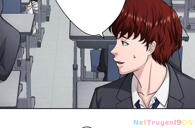 Giáo Viên Ác Quỷ Saiko Chapter 112 - 111