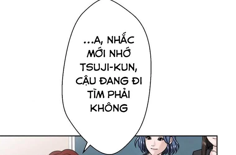 Giáo Viên Ác Quỷ Saiko Chapter 112 - 112