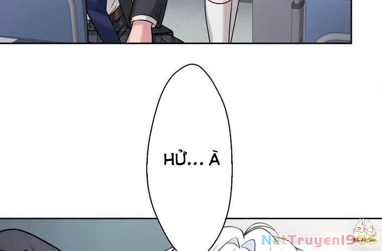 Giáo Viên Ác Quỷ Saiko Chapter 112 - 114