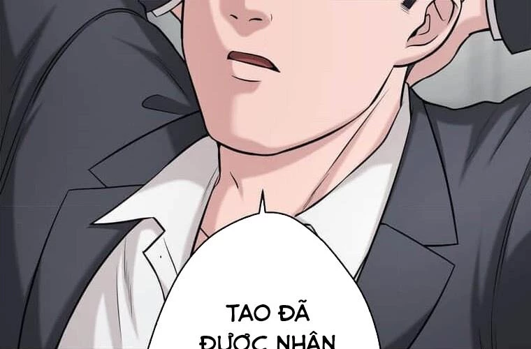 Giáo Viên Ác Quỷ Saiko Chapter 112 - 116