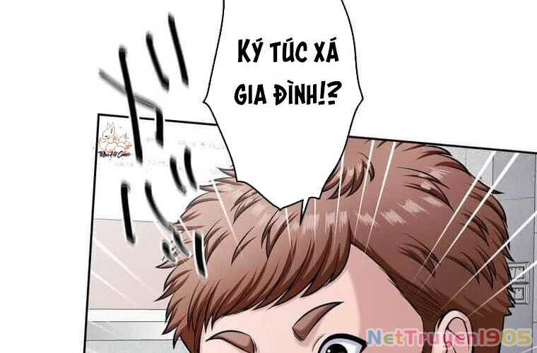 Giáo Viên Ác Quỷ Saiko Chapter 112 - 118