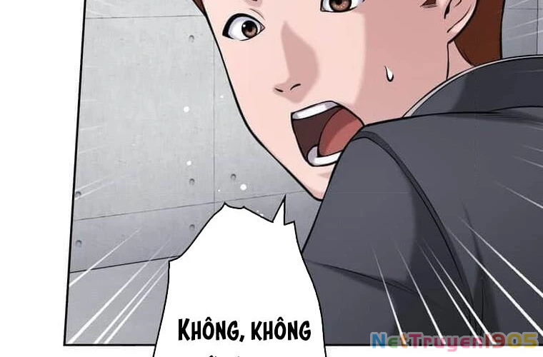 Giáo Viên Ác Quỷ Saiko Chapter 112 - 119