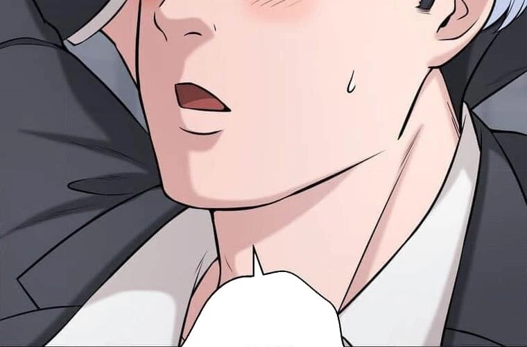 Giáo Viên Ác Quỷ Saiko Chapter 112 - 122