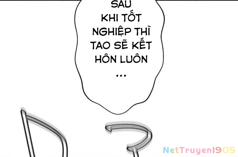 Giáo Viên Ác Quỷ Saiko Chapter 112 - 123