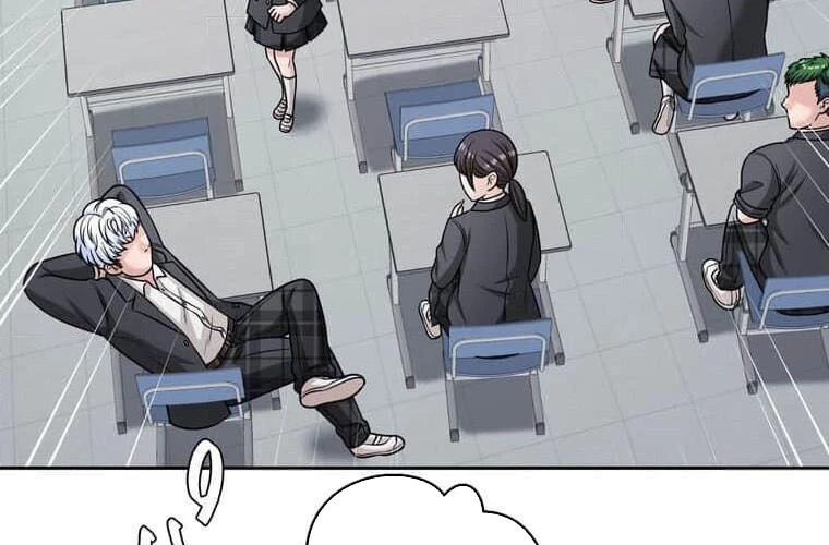 Giáo Viên Ác Quỷ Saiko Chapter 112 - 126