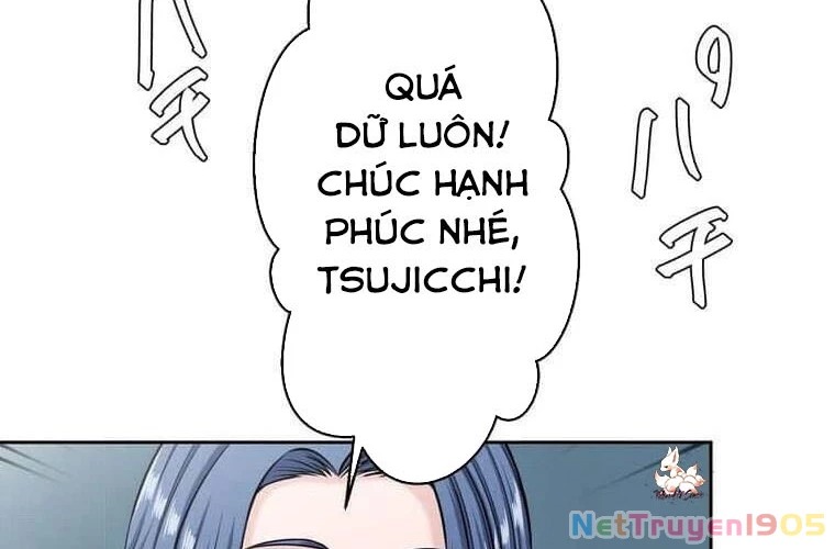 Giáo Viên Ác Quỷ Saiko Chapter 112 - 127