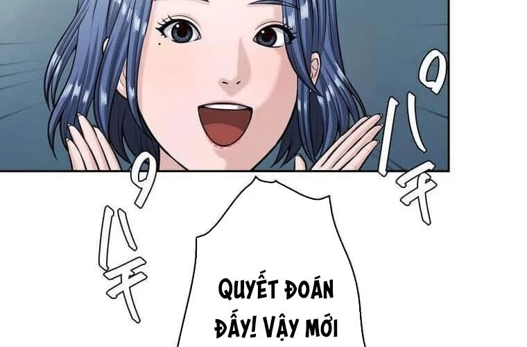 Giáo Viên Ác Quỷ Saiko Chapter 112 - 128