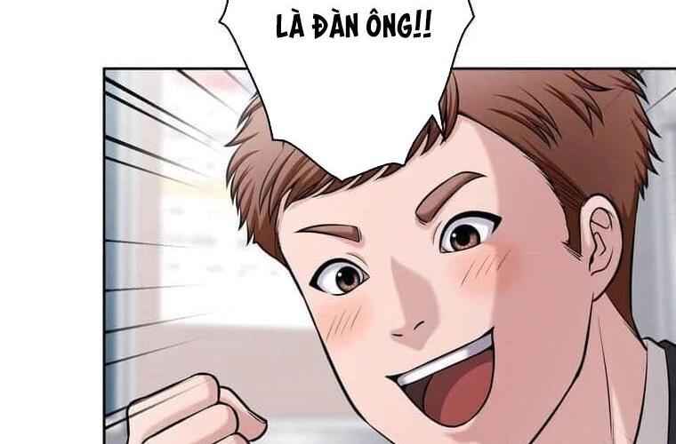 Giáo Viên Ác Quỷ Saiko Chapter 112 - 129