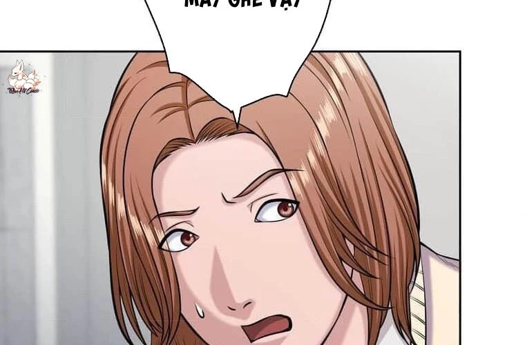 Giáo Viên Ác Quỷ Saiko Chapter 112 - 131