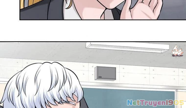 Giáo Viên Ác Quỷ Saiko Chapter 112 - 134