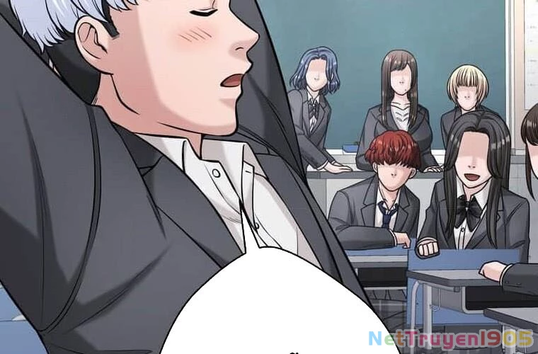 Giáo Viên Ác Quỷ Saiko Chapter 112 - 135