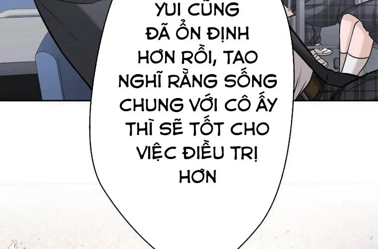 Giáo Viên Ác Quỷ Saiko Chapter 112 - 136