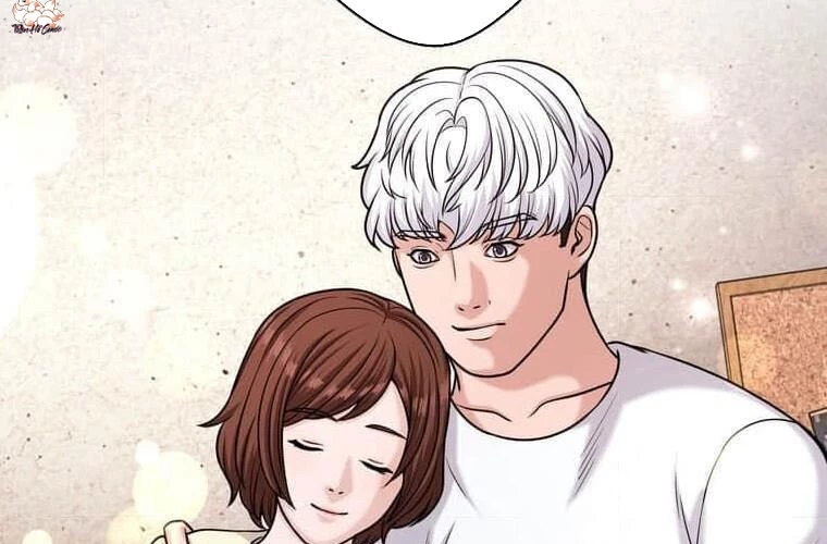 Giáo Viên Ác Quỷ Saiko Chapter 112 - 137